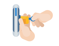 Çilingir Fiyatları Kozağaç