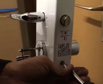 Kozağaç En Yakın Çilingir